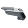 Apoio para braços Armster OPEL ASTRA G 1998-2010 Polipele de Armster, Apoio de braços - Ref: S37116128, Preço: 119,61 €, Desc...