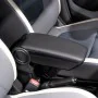 Apoio para braços Armster FORD B-MAX 2015-2017 Polipele de Armster, Apoio de braços - Ref: S37116138, Preço: 111,56 €, Descon...