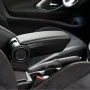 Armrest Armster NISSAN NOTE 2013-2019 Polyskin by Armster, Armrests - Ref: S37116146, Price: 111,56 €, Discount: %