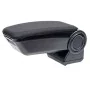 Apoio para braços Armster TOYOTA VERSO 2013-2018 Tecido de Armster, Apoio de braços - Ref: S37116167, Preço: 106,86 €, Descon...