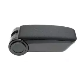 Reposabrazos Armster OPEL MOKKA 2012-2016 Tela de Armster, Apoyabrazos - Ref: S37116243, Precio: 111,54 €, Descuento: %