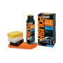 Cera Quixx QPOL1 3 em 1 Spray (400 ml) de Quixx, Sets para polir e abrilhantar - Ref: S3711635, Preço: 17,58 €, Desconto: %