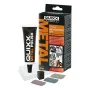 Polidor de Metais Quixx de Quixx, Abrilhantadores - Ref: S3711641, Preço: 11,05 €, Desconto: %