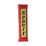 Seat Belt Pads Sabelt by Sabelt, Seat Belt Padding - Ref: S3711663, Price: 17,36 €, Discount: %