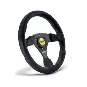 Volante de Corrida Sabelt SW-633 (Ø 33 cm) de Sabelt, Volantes e eixos de volante - Ref: S3711843, Preço: 187,95 €, Desconto: %