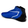 Botines Racing Sparco K-SKID Azul/Negro de Sparco, Botas - Ref: S3711872, Precio: 140,69 €, Descuento: %