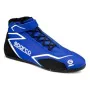 Botas de Corrida Sparco K-SKID Azul/Preto de Sparco, Botas - Ref: S3711872, Preço: 140,69 €, Desconto: %