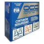 Harnais à 6 points Fia Racing OCC Motorsport de OCC Motorsport, Accessoires pour l'image et le son - Réf : S3711938, Prix : 1...