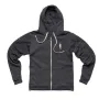 Men’s Hoodie OMP Driver Icon Dark Grey by OMP, Jumpers, Hoodies & Sweatshirts - Ref: S3711985, Price: 73,79 €, Discount: %