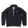 Men's Sports Jacket OMP Driver Icon Black by OMP, Jackets - Ref: S3711990, Price: 88,27 €, Discount: %