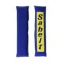 Almofadas para Cinto de Segurança Sabelt VEP 2" (2 uds) de Sabelt, Almofadas para cinto de segurança - Ref: S3712015, Preço: ...