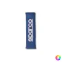 Almohadillas para Cinturón de Seguridad Sparco 01090R3 (2 uds) de Sparco, Almohadillas para cinturón de seguridad - Ref: S371...