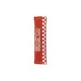 Coussinets de ceinture de sécurité Sparco 01090S4 (2 uds) de Sparco, Rembourrage de ceinture de sécurité - Réf : S3712020, Pr...