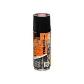 Tinta em spray Foliatec UNIVERSAL 2C 400 ml de Foliatec, Tinta em spray - Ref: S3712022, Preço: 26,41 €, Desconto: %