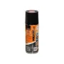 Peinture en spray Foliatec UNIVERSAL 2C 400 ml de Foliatec, Aérosols - Réf : S3712022, Prix : 26,41 €, Remise : %