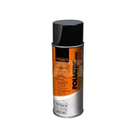 Spray paint Foliatec 400 ml Matt by Foliatec, Spray Cans - Ref: S3712026, Price: 16,50 €, Discount: %