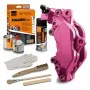 Painting set Foliatec TOXIC Brake Calipers by Foliatec, Grinding & Polishing Material Sets - Ref: S3712029, Price: 26,41 €, D...