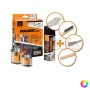 Set de peinture Foliatec (4 pcs) de Foliatec, Kits à polir et ébavurer - Réf : S3712031, Prix : 31,10 €, Remise : %