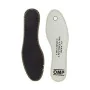 Botines Racing OMP Insole Suela de OMP, Botas - Ref: S3712099, Precio: 35,76 €, Descuento: %