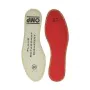 Chaussures de course OMP Insole Semelle de OMP, Bottes de moto - Réf : S3712099, Prix : 35,76 €, Remise : %