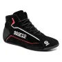 Botas de Corrida Sparco Slalom 2020 Preto de Sparco, Botas - Ref: S3712100, Preço: 129,74 €, Desconto: %