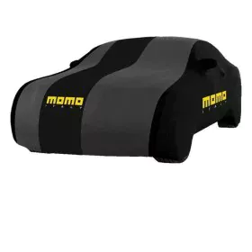 Car Cover Momo 001 1 Cloak Inside Black by Momo, Car Covers - Ref: S3712121, Price: 65,10 €, Discount: %