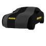 Cubre Coches Momo 001 1 Capa Interior Negro de Momo, Fundas para coche - Ref: S3712121, Precio: 65,10 €, Descuento: %