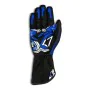 Gants de conduite pour hommes Sparco Rush 2020 de Sparco, Gants - Réf : S3712156, Prix : 42,73 €, Remise : %