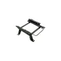 Base de assento Recaro RC870215A de Recaro, Assentos, bancos e acessórios - Ref: S3712166, Preço: 361,03 €, Desconto: %