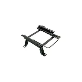 Base de Asiento Recaro RC870215A de Recaro, Asientos, bancadas y accesorios - Ref: S3712166, Precio: 334,29 €, Descuento: %