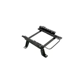 Base de assento Recaro RC688919 de Recaro, Assentos, bancos e acessórios - Ref: S3712169, Preço: 334,29 €, Desconto: %