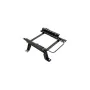 Base de Asiento Recaro RC688919 de Recaro, Asientos, bancadas y accesorios - Ref: S3712169, Precio: 361,03 €, Descuento: %