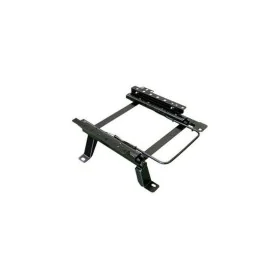 Base de Asiento Recaro RC678009 de Recaro, Asientos, bancadas y accesorios - Ref: S3712173, Precio: 148,49 €, Descuento: %