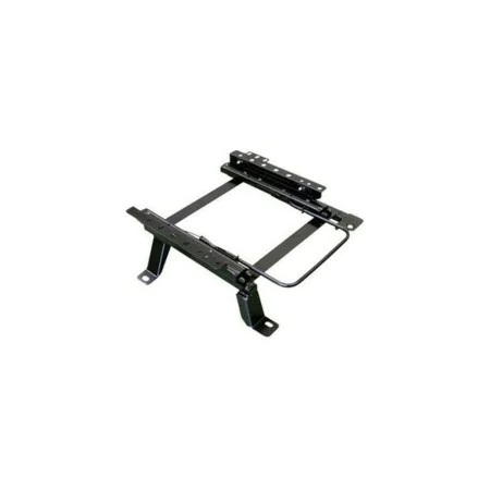 Base de Asiento Recaro RC374468 de Recaro, Asientos, bancadas y accesorios - Ref: S3712180, Precio: 245,03 €, Descuento: %