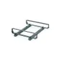 Base de assento Sparco 00491 de Sparco, Assentos, bancos e acessórios - Ref: S3712214, Preço: 81,55 €, Desconto: %