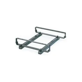 Base del Sedile Sparco 00491 di Sparco, Sedili, panche e accessori - Rif: S3712214, Prezzo: 81,55 €, Sconto: %