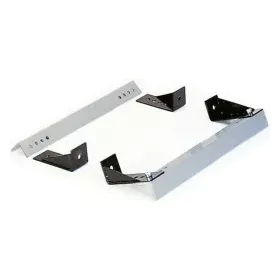 Base de assento Sparco 00495 de Sparco, Assentos, bancos e acessórios - Ref: S3712217, Preço: 73,28 €, Desconto: %