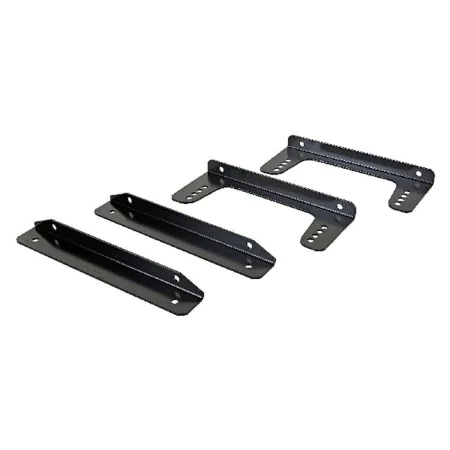 Base de assento Sparco 00499015 de Sparco, Assentos, bancos e acessórios - Ref: S3712219, Preço: 65,87 €, Desconto: %