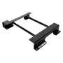 Base de assento Sparco 00499019DX de Sparco, Assentos, bancos e acessórios - Ref: S3712221, Preço: 105,75 €, Desconto: %