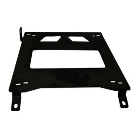 Base del Sedile Sparco '00499038DX Co-pilota di Sparco, Sedili, panche e accessori - Rif: S3712225, Prezzo: 85,15 €, Sconto: %