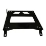 Base de assento Sparco '00499038DX Copiloto de Sparco, Assentos, bancos e acessórios - Ref: S3712225, Preço: 85,15 €, Descont...