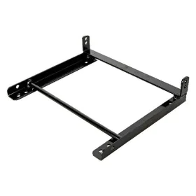 Base de assento Sparco 00499048 de Sparco, Assentos, bancos e acessórios - Ref: S3712230, Preço: 89,62 €, Desconto: %