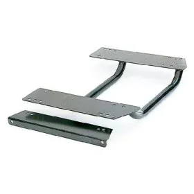 Seat Base Sparco 00499049 by Sparco, Seats, benches and accessories - Ref: S3712231, Price: 64,02 €, Discount: %