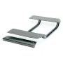 Base de assento Sparco 00499049 de Sparco, Assentos, bancos e acessórios - Ref: S3712231, Preço: 64,02 €, Desconto: %