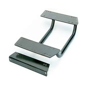 Seat Base Sparco SP 499054 Pilot / Co-pilot by Sparco, Seats, benches and accessories - Ref: S3712232, Price: 79,78 €, Discou...