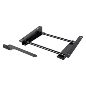 Base de assento Sparco 00499058DX de Sparco, Assentos, bancos e acessórios - Ref: S3712235, Preço: 73,28 €, Desconto: %