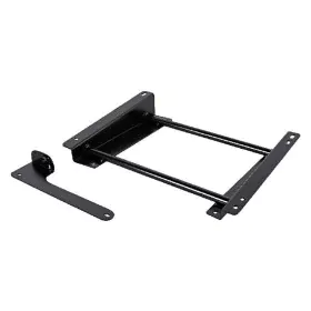 Base de assento Sparco SP 499058SX de Sparco, Assentos, bancos e acessórios - Ref: S3712236, Preço: 73,28 €, Desconto: %