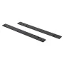 Base de assento Sparco 00499062 de Sparco, Assentos, bancos e acessórios - Ref: S3712238, Preço: 39,18 €, Desconto: %