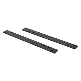 Base de assento Sparco 00499062 de Sparco, Assentos, bancos e acessórios - Ref: S3712238, Preço: 38,41 €, Desconto: %