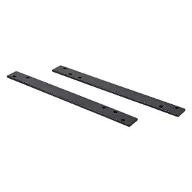 Seat Base Sparco 00499062 by Sparco, Seats, benches and accessories - Ref: S3712238, Price: 39,18 €, Discount: %